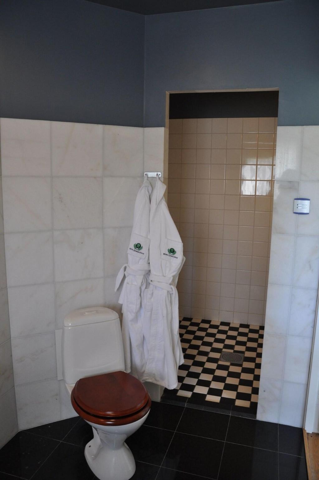 hotel-thumb