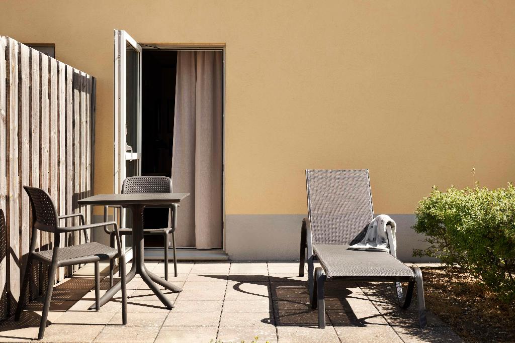 Quality Hotel Visby