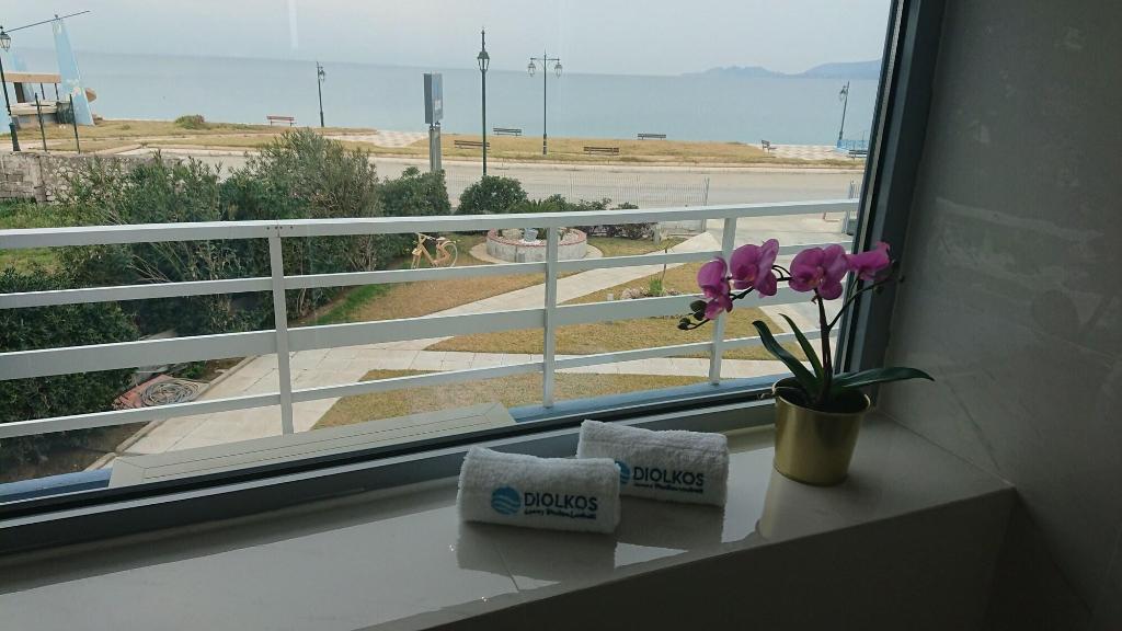 Diolkos Studios