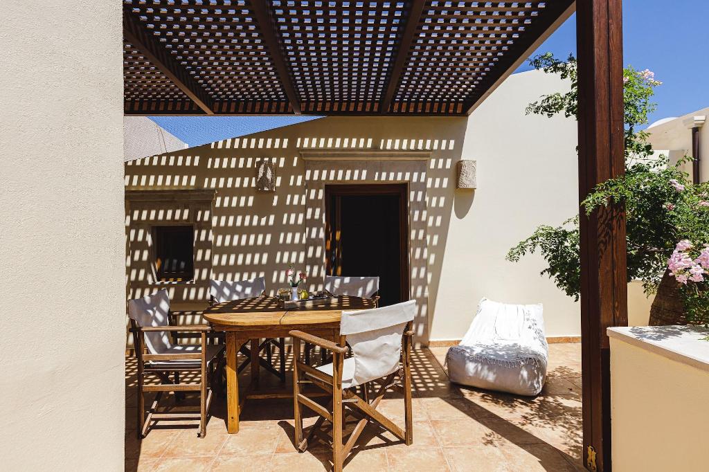 Z Boutique Hotel