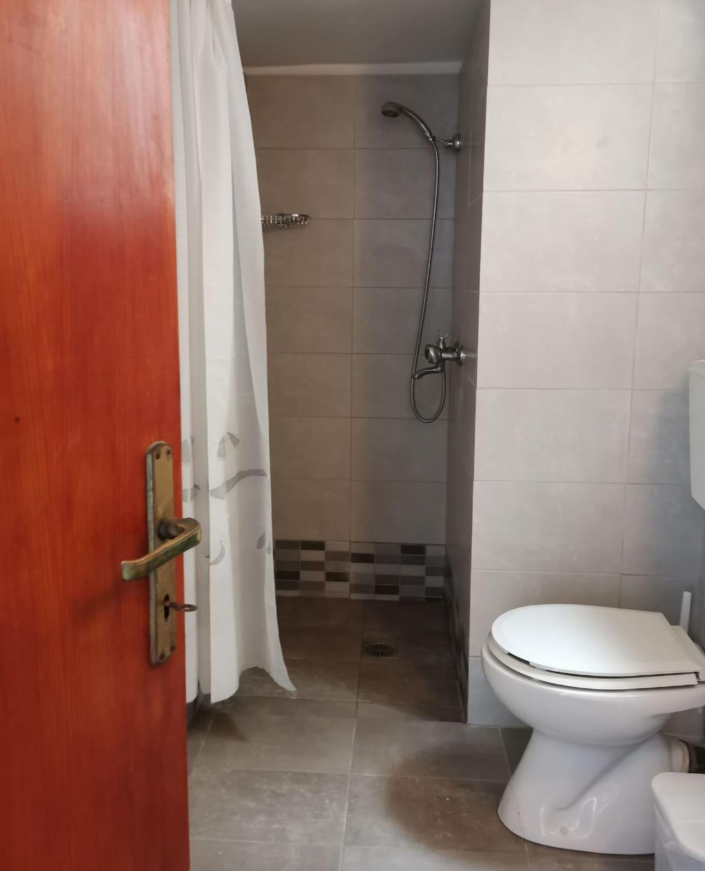 Hotel Eleftheria