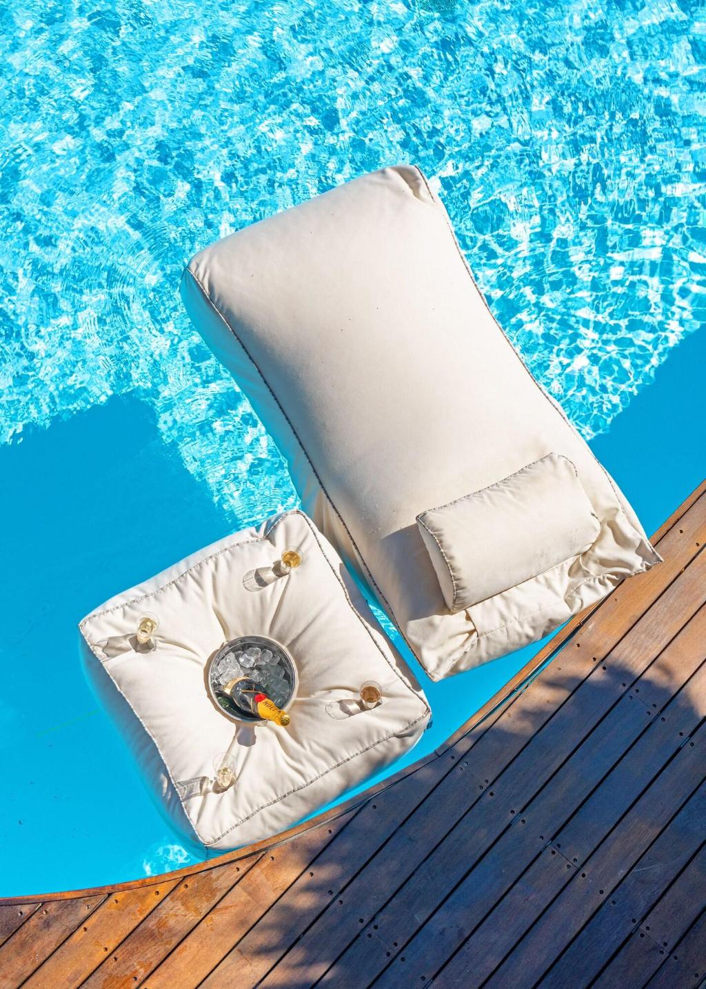Belvedere Andros