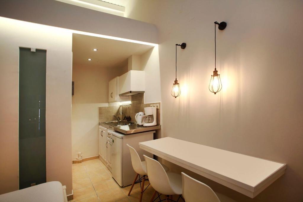 Studios Vasilis