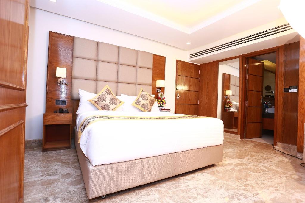 Marino Royal Hotel