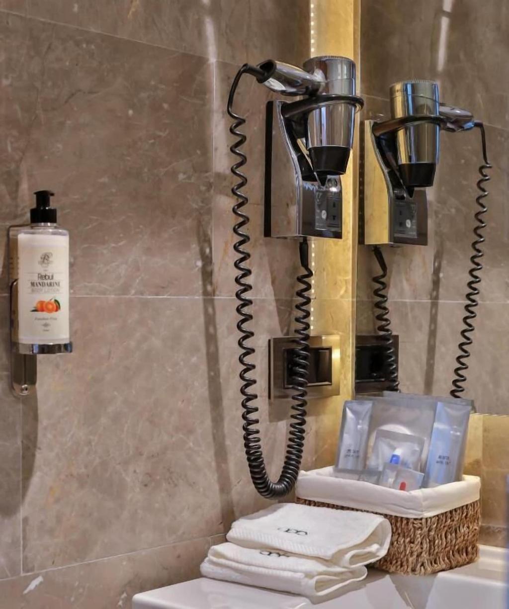 Ada Suites Nisantasi