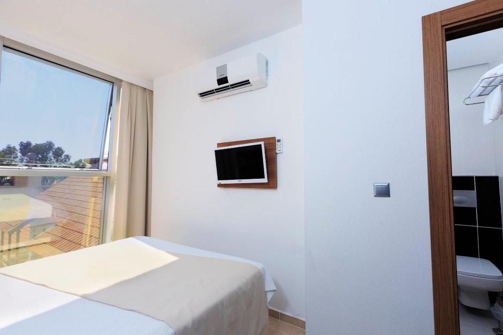 Agz Hotel