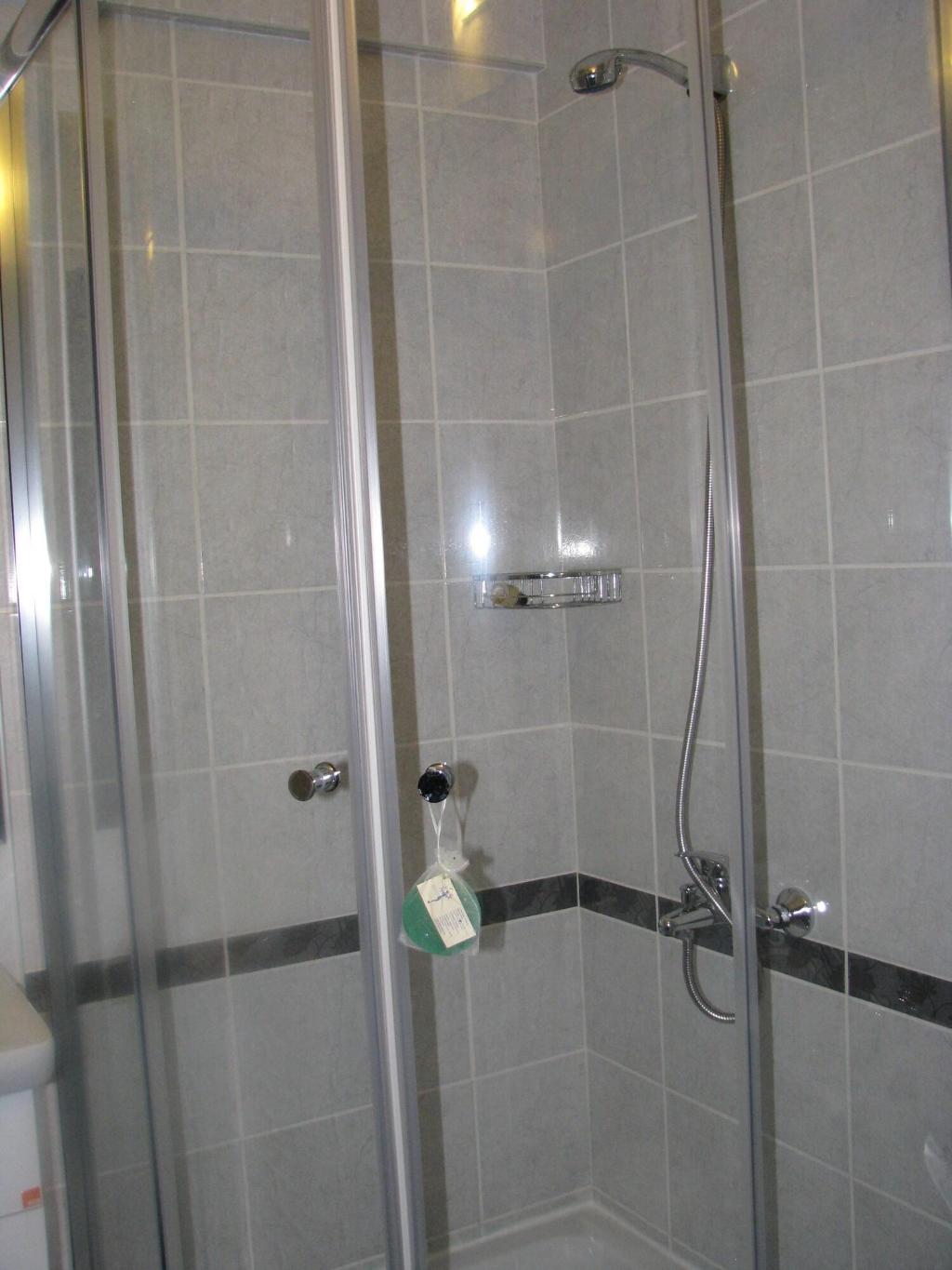 Kybele Hotel