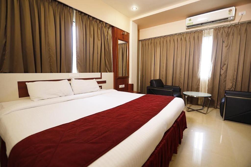 Hotel Excellency