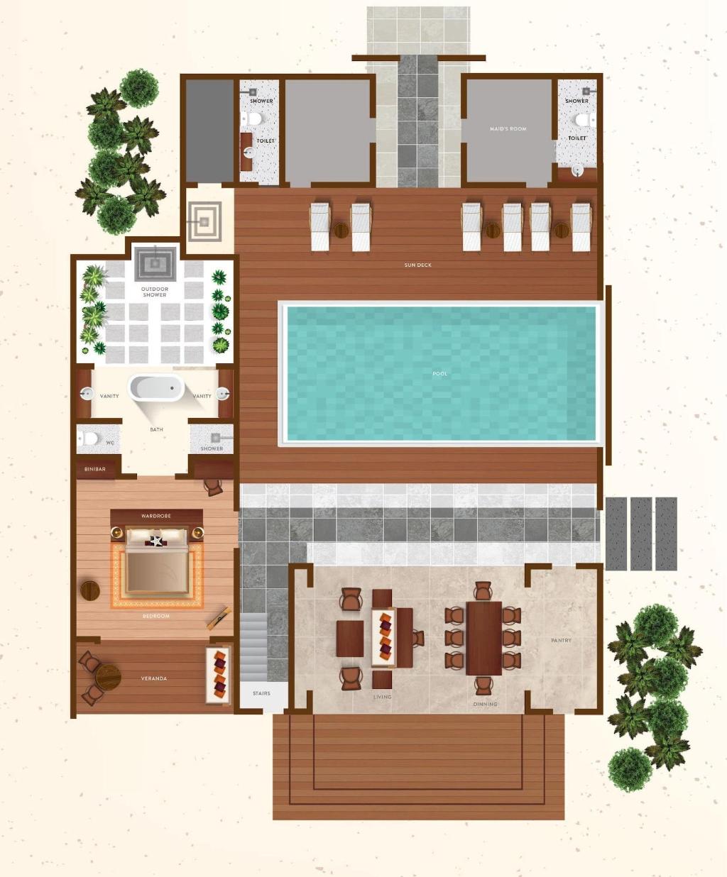 hotel-thumb