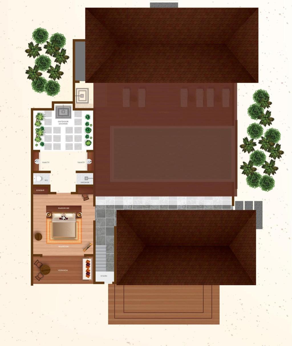 hotel-thumb