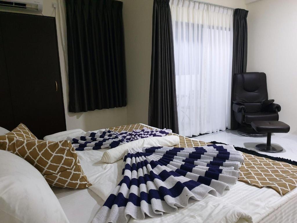 hotel-thumb