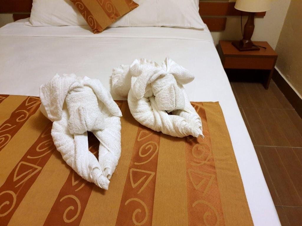 hotel-thumb