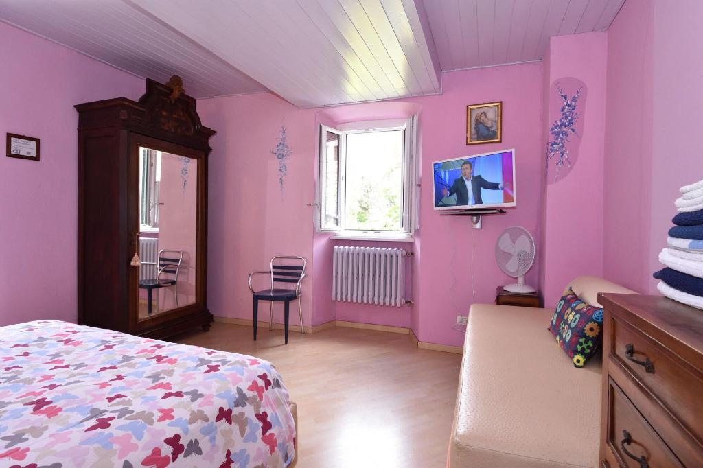 Bellagio Bed & Breakfast