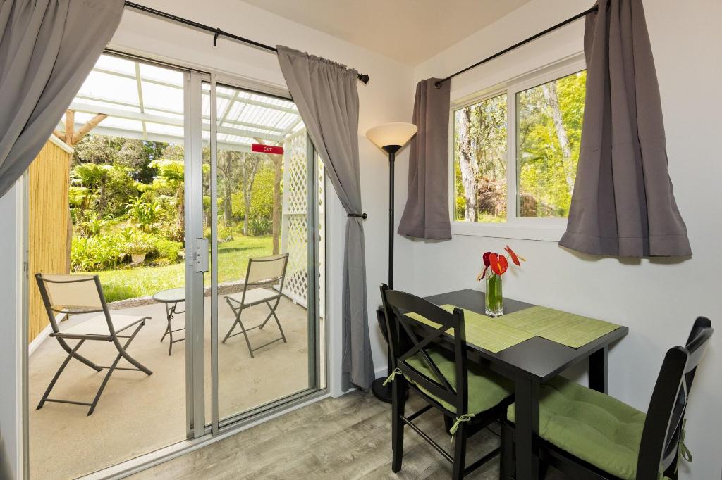 Hale 'Ohu Bed & Breakfast