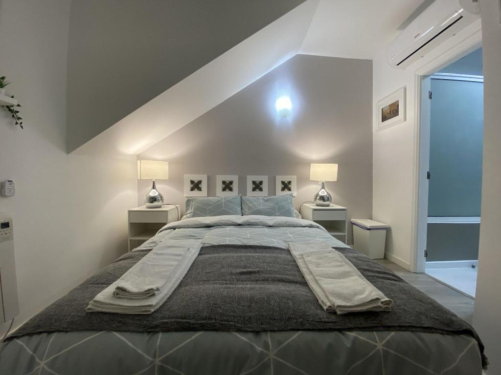 Residencial Triunfo