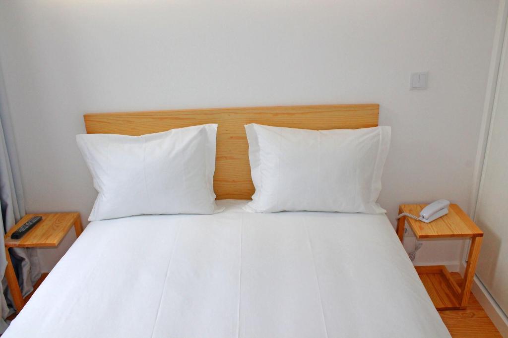 Boavista Class Inn