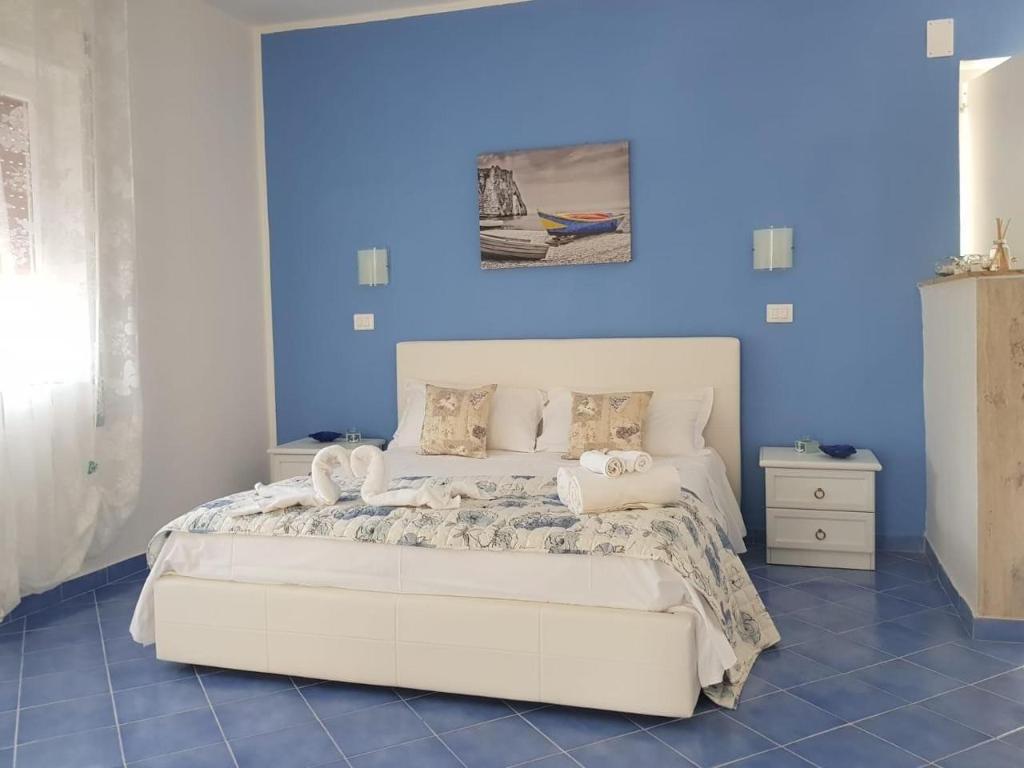 100 Passi Dal Mare