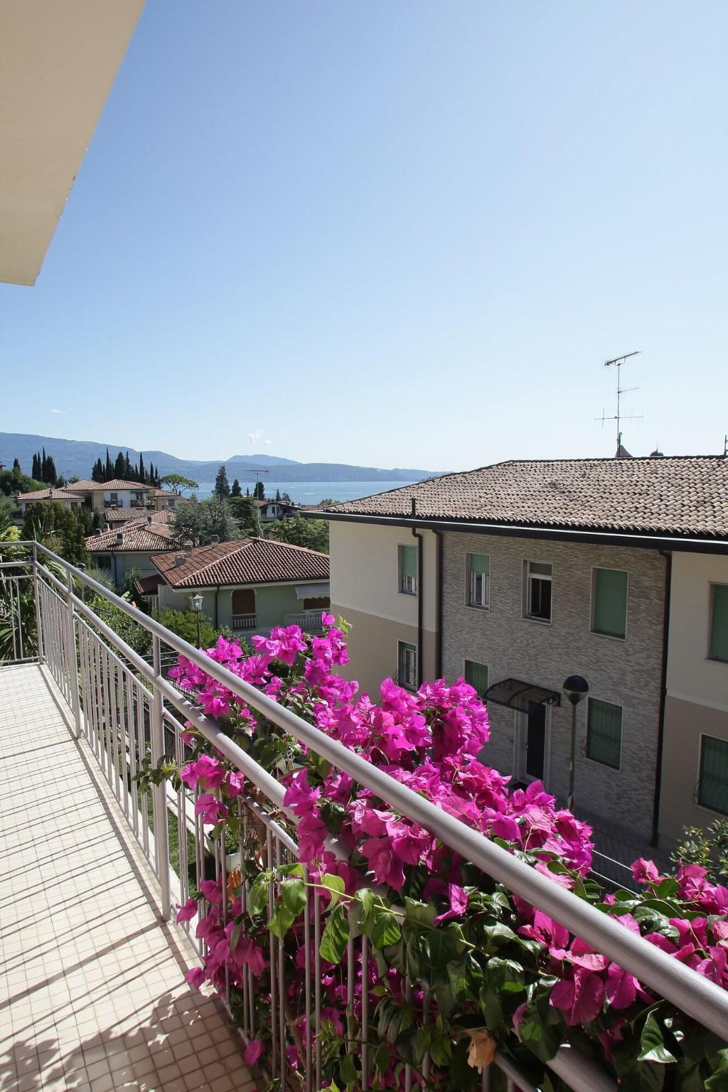 B&B Ai Colli
