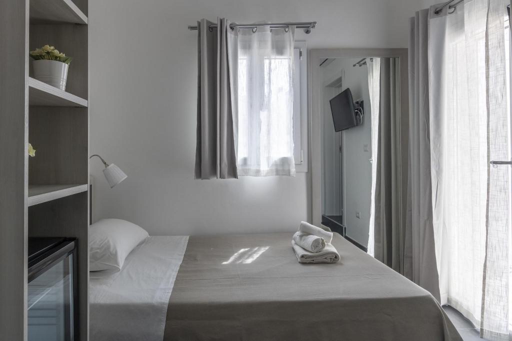 B&B Vittoria