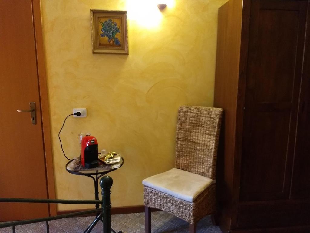 Palazzo Aprile