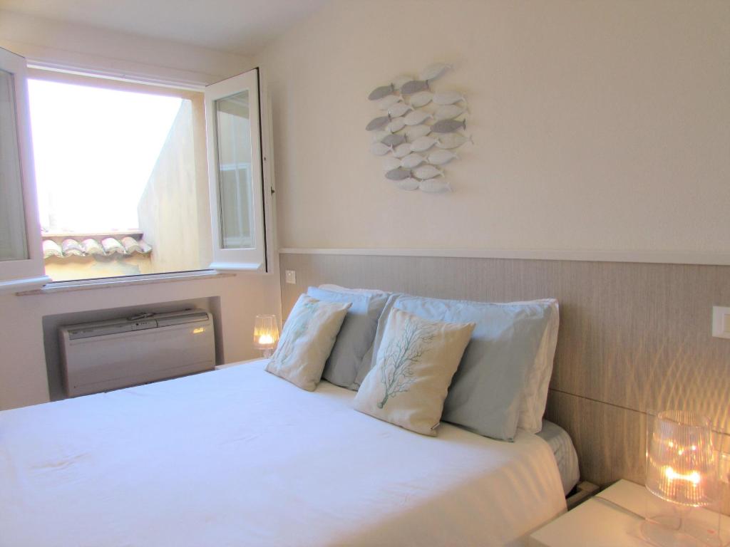B&B Le Terrazze