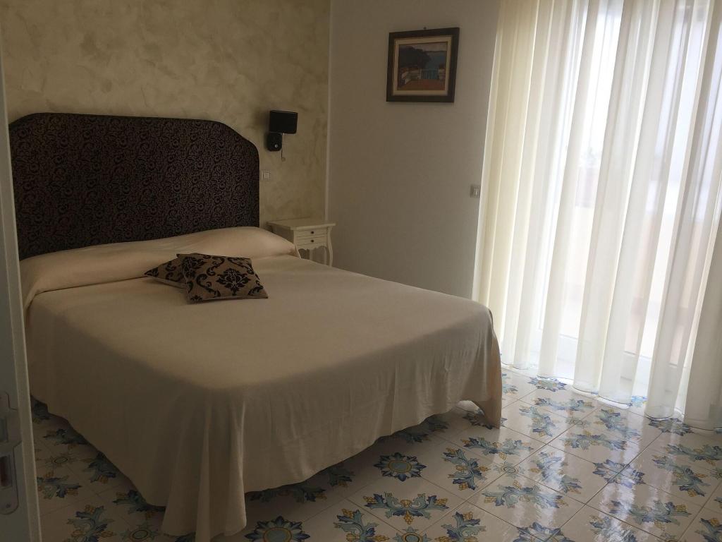 Nonno Francesco B&B