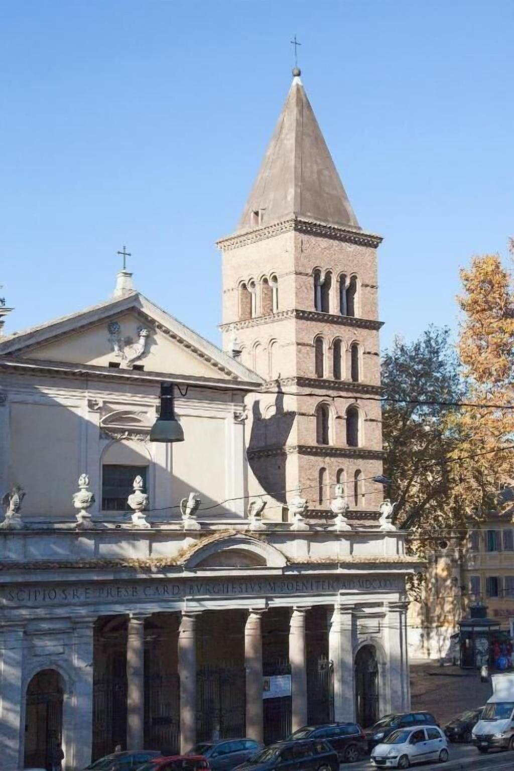 L'Imperiale