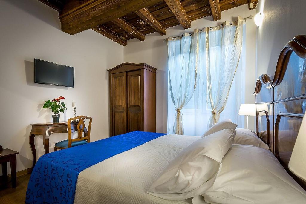 B&B La Stella D'Oro