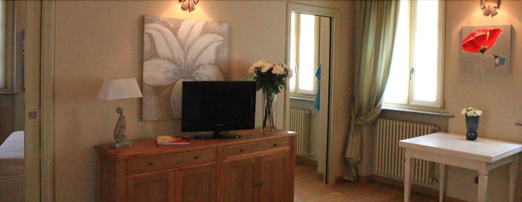 B&B Corte delle Rose