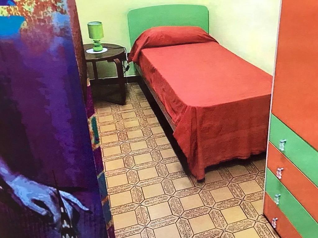 B&b Centro Storico