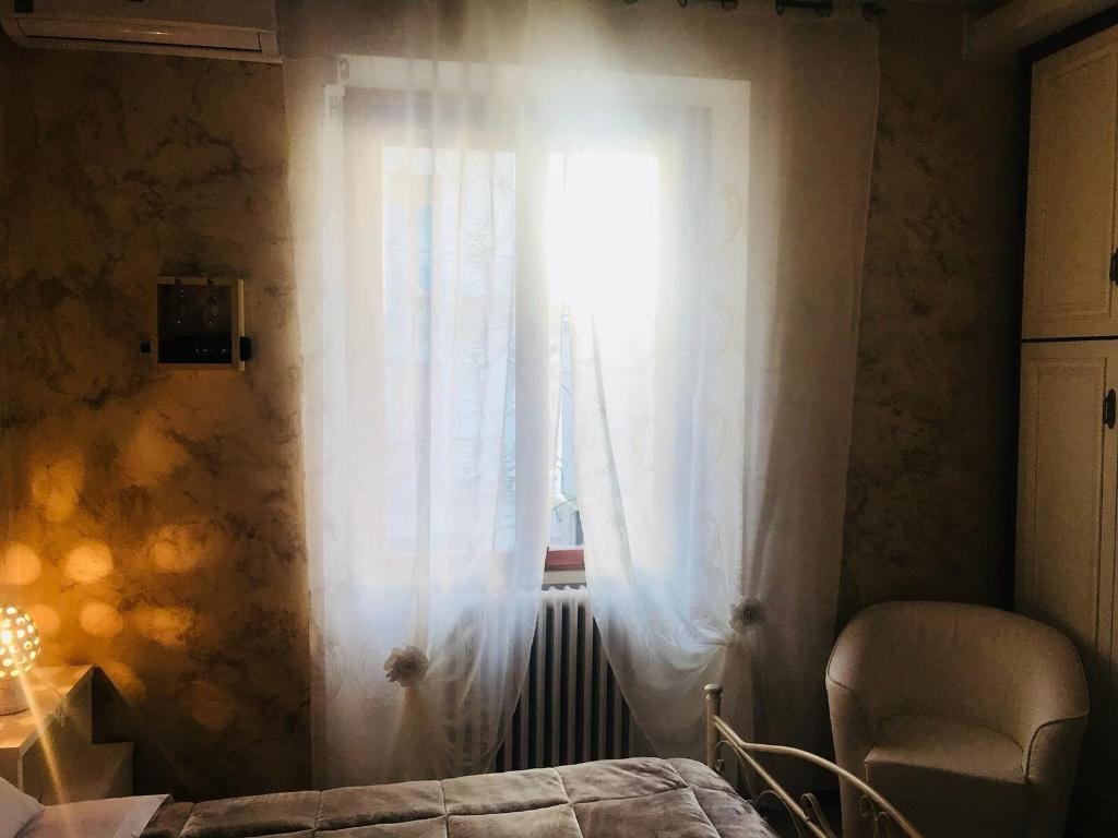 Bed And Breakfast Il Girasole