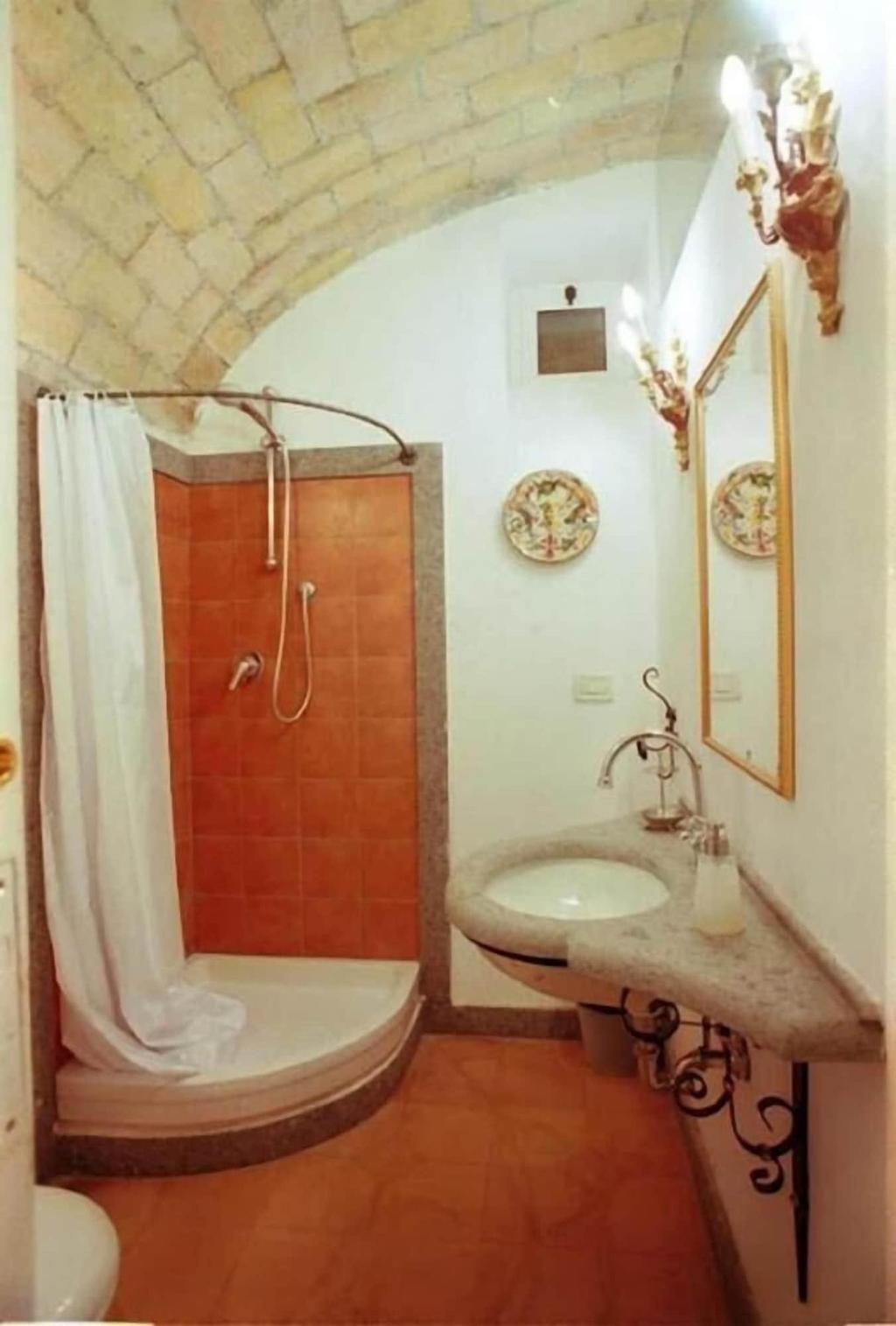 Villino Corbelli