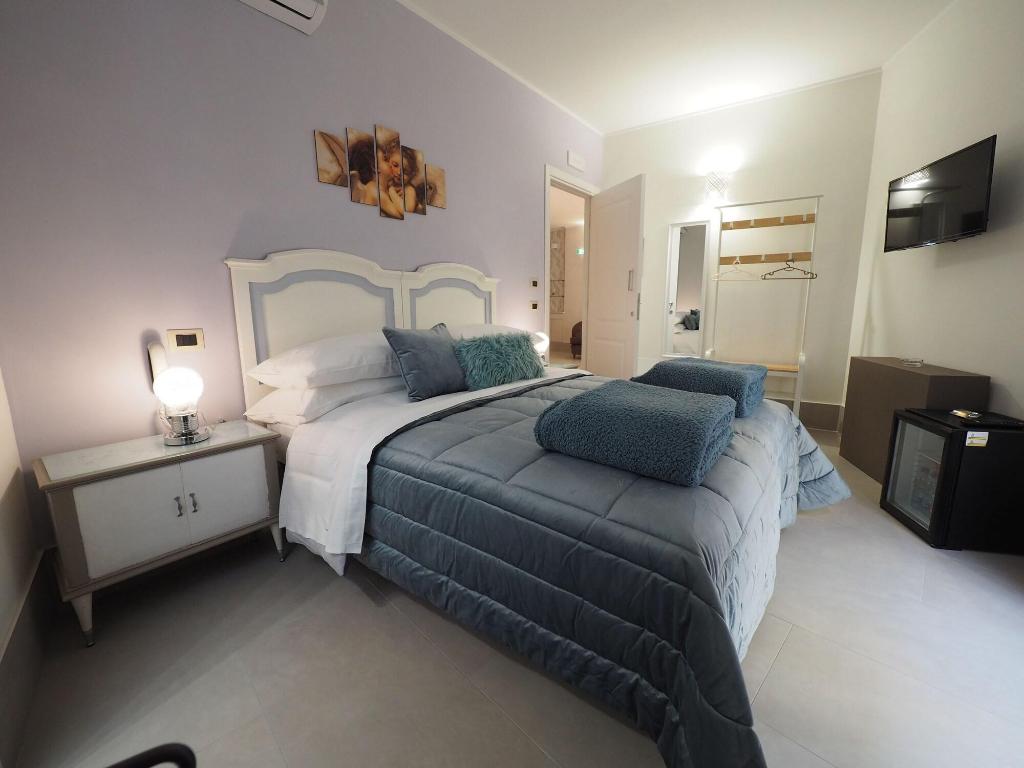 Relais Palazzo Duomo