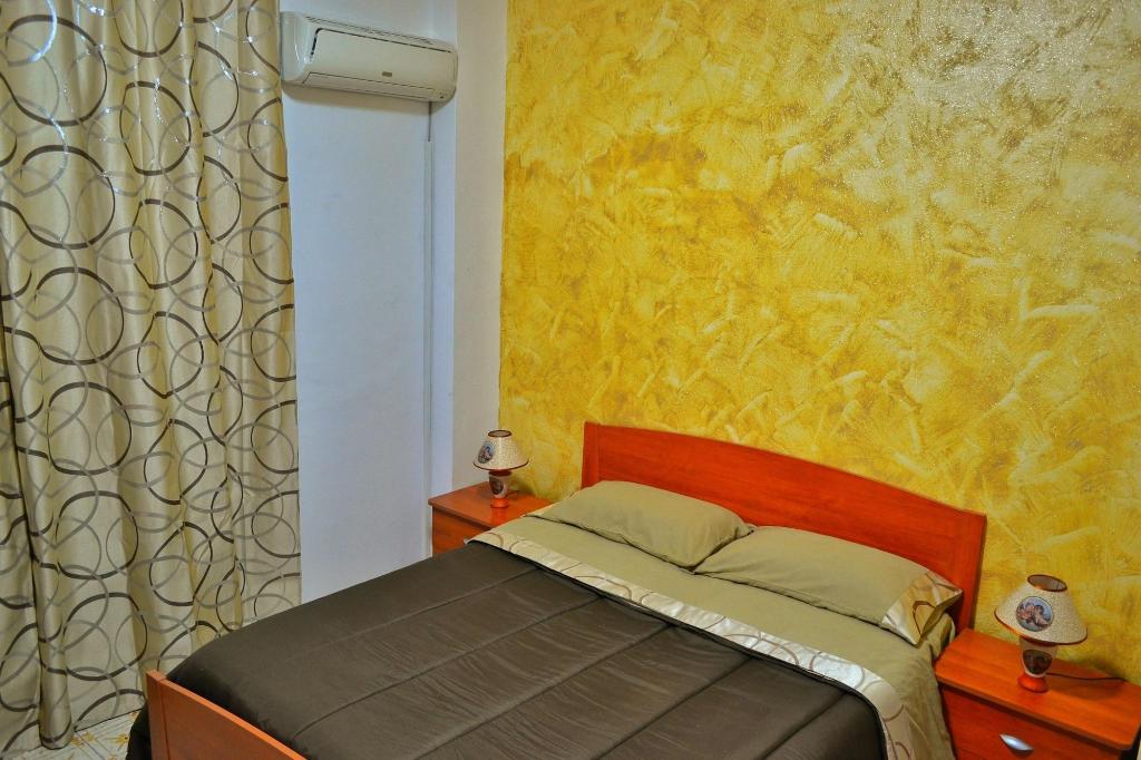 B&B Lungomare