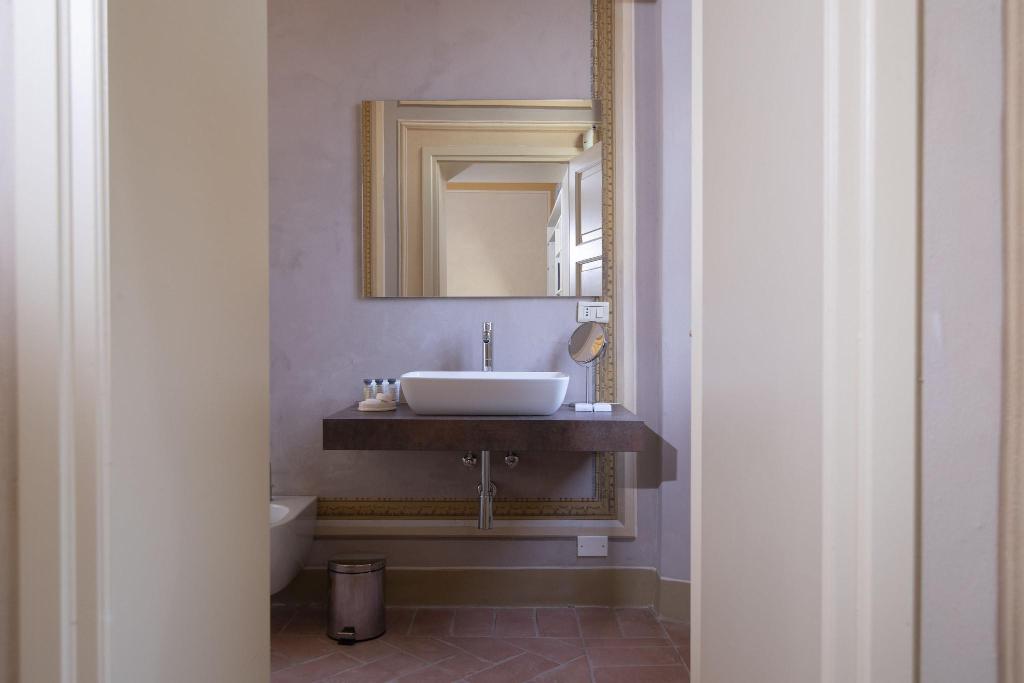 B&B Villa Costanza