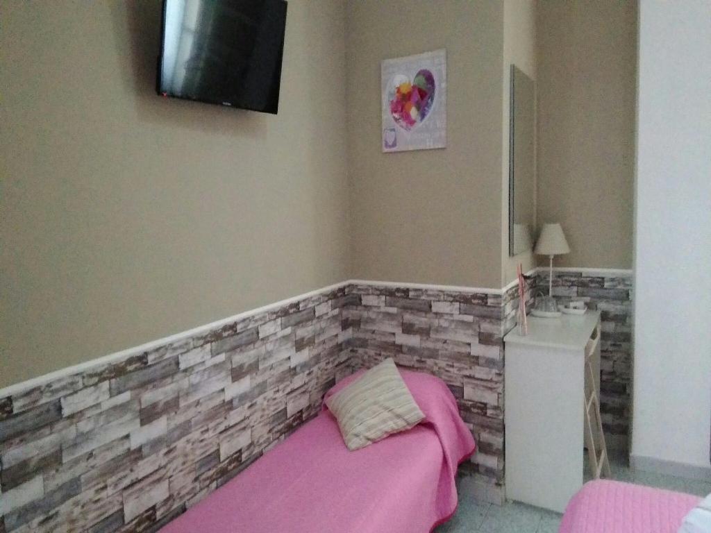 B&B Sweet Home