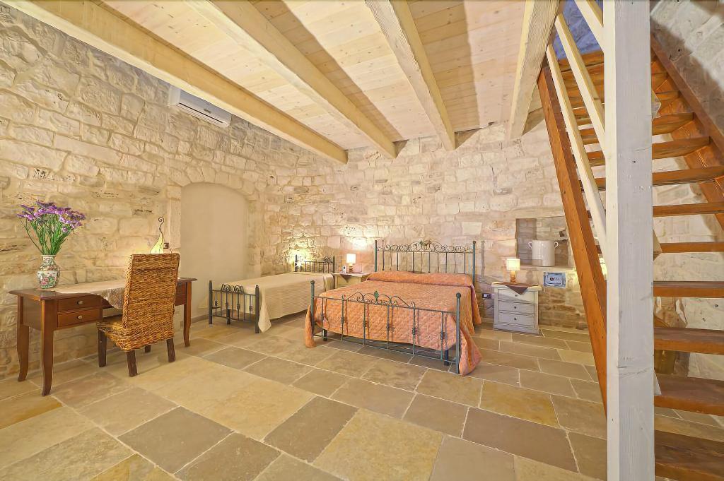 Trulli D'Autore