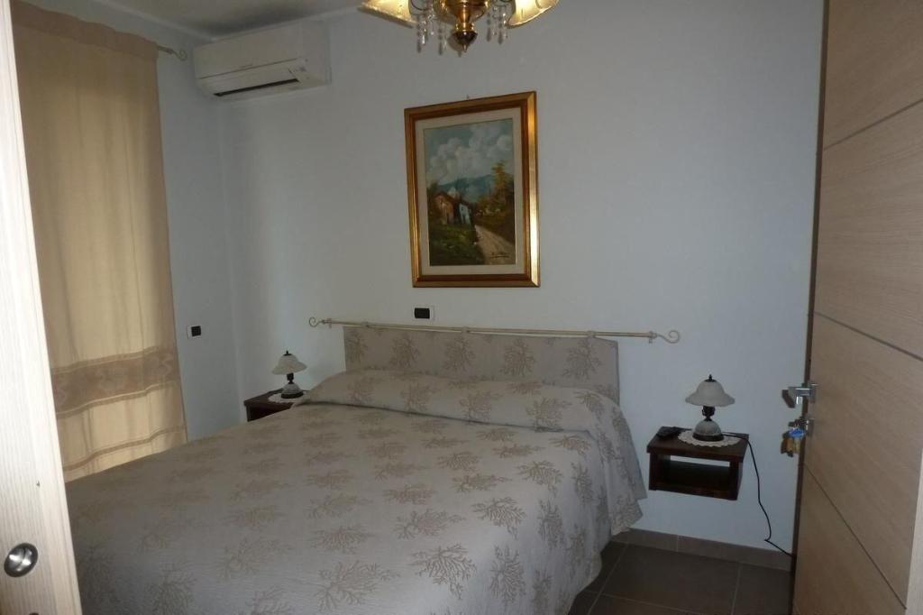 Sogno Di Mare