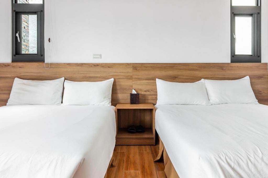 Simple Life B&B