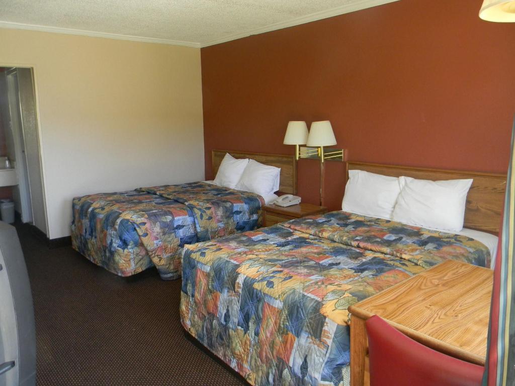Sunrise Inn