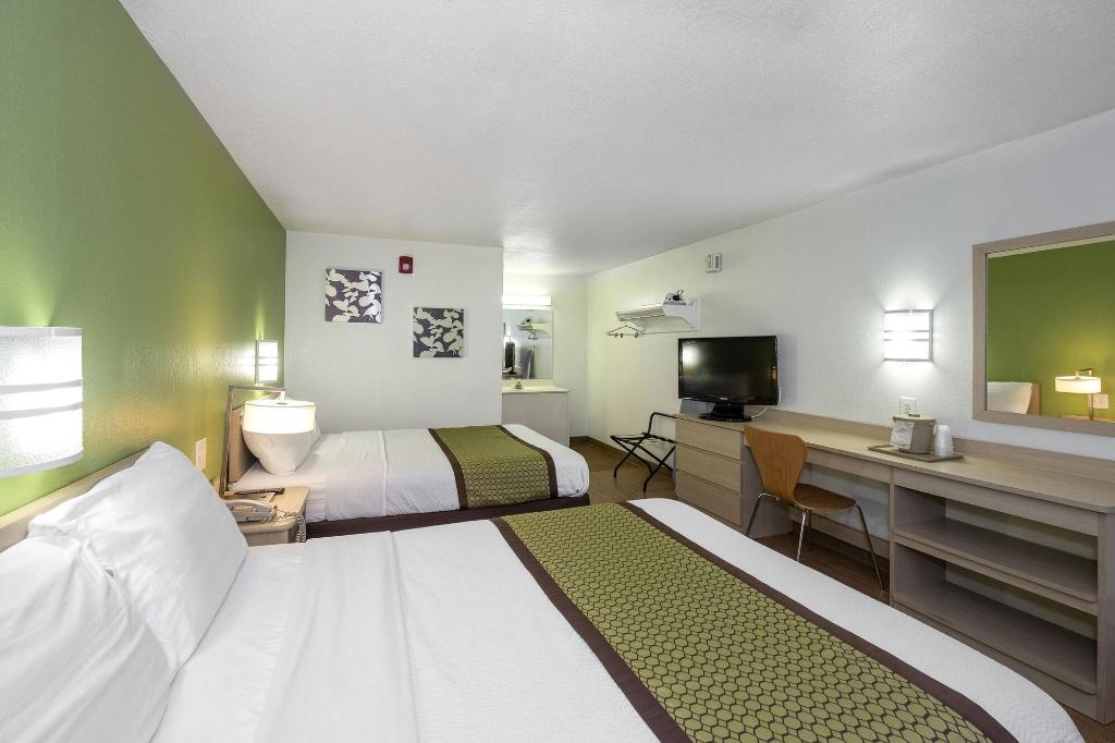 American Inn