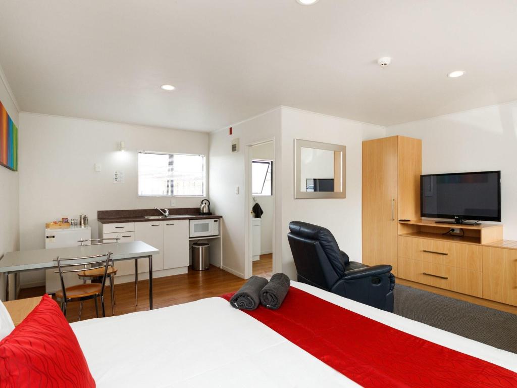 Drovers Motor Inn