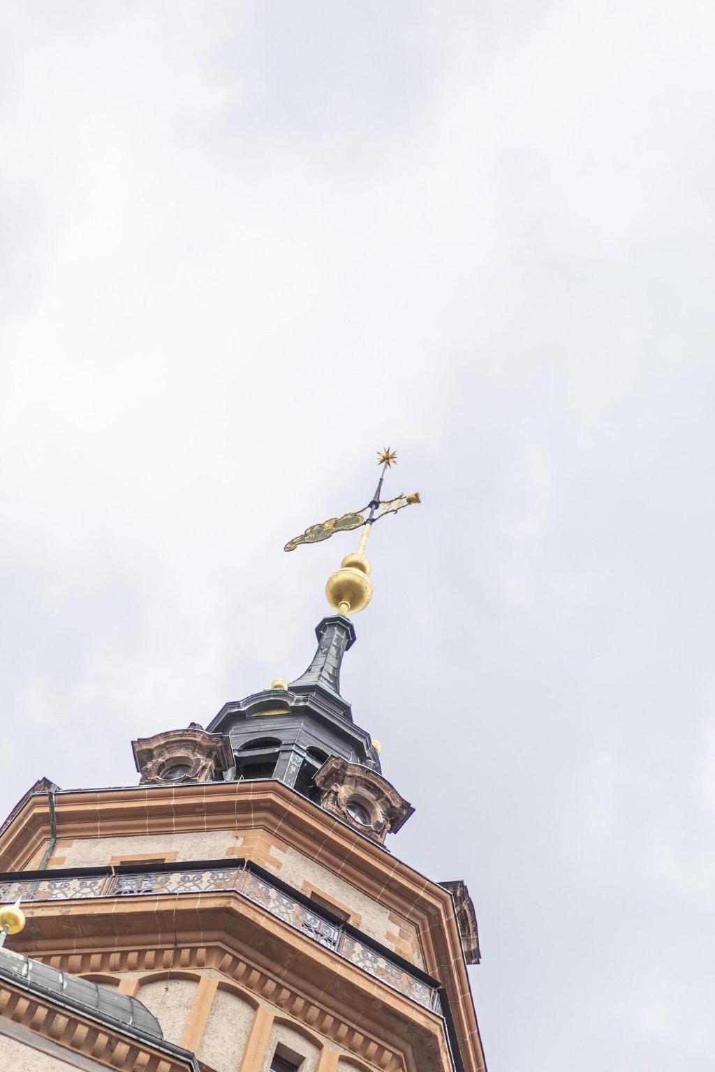 Capri By Fraser Leipzig