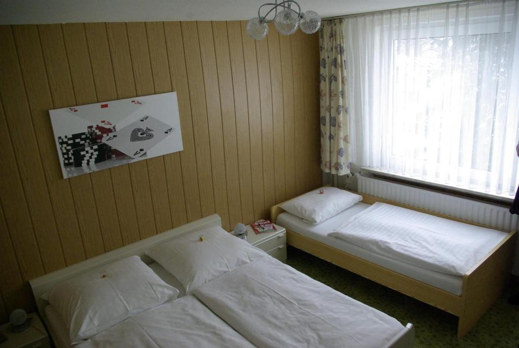 Memory Hotel Restaurant