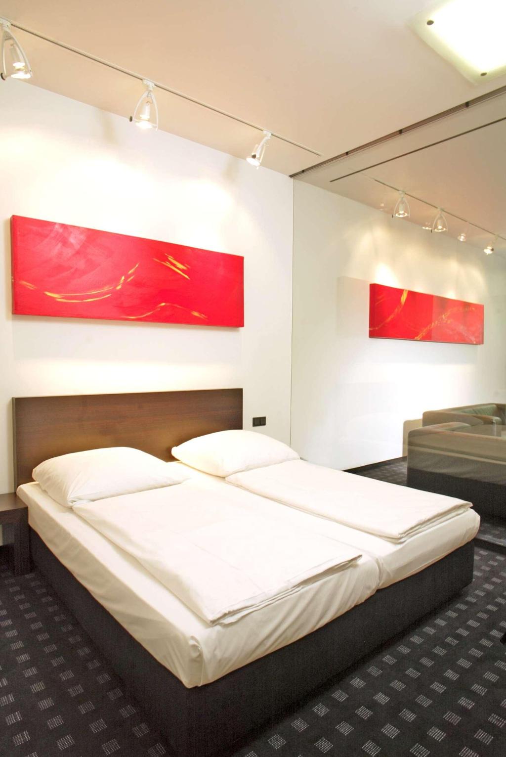 Ara Hotel Comfort