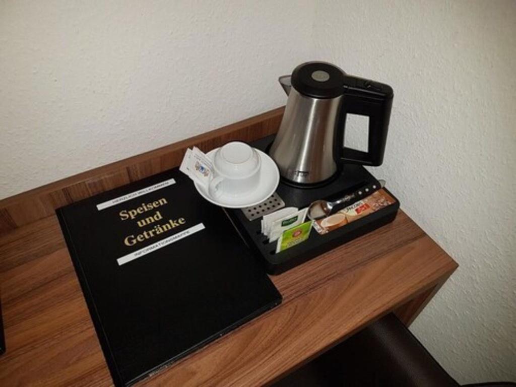La Wenbra U Ka Ln Hotel Restaurant