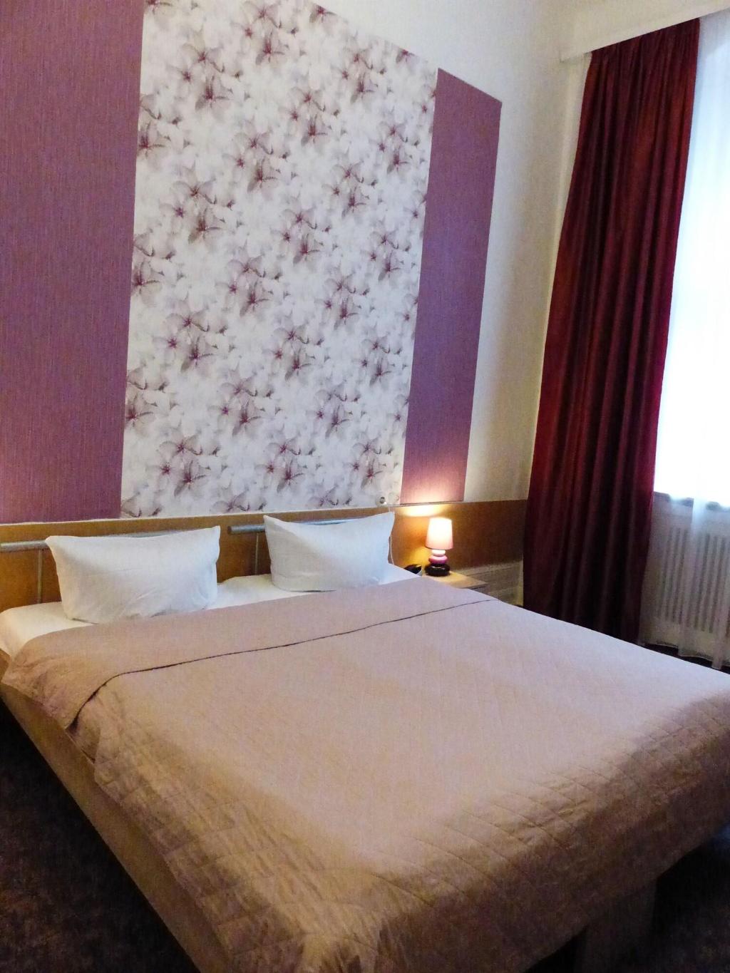 Hotel Castell