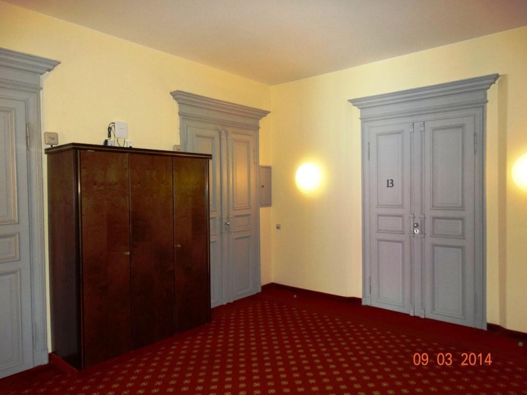 hotel-thumb