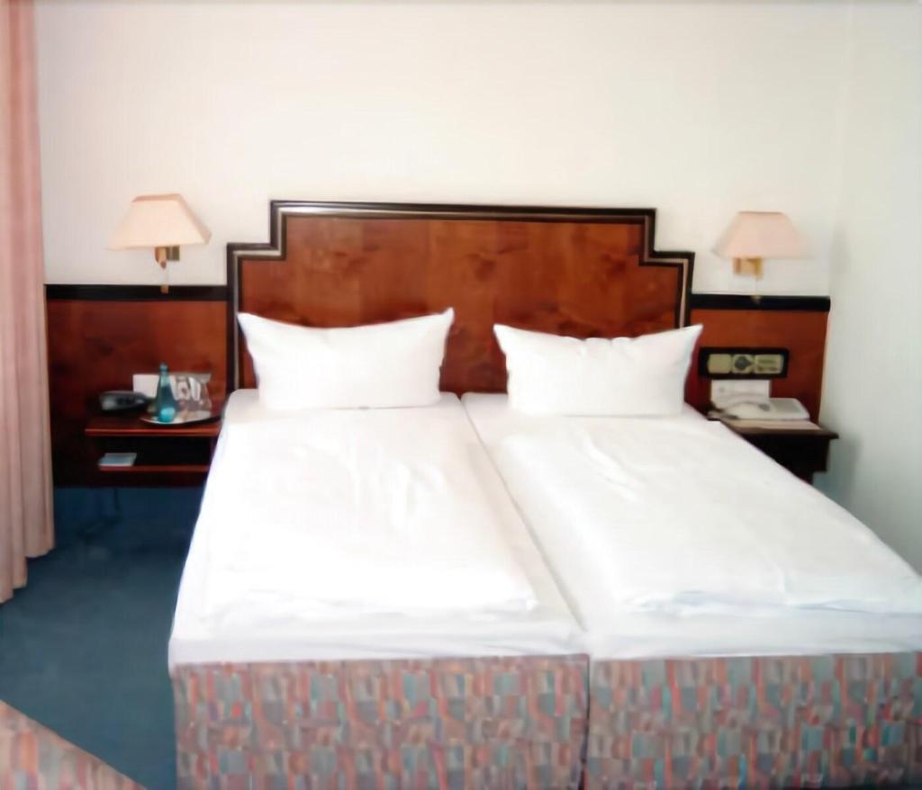 hotel-thumb