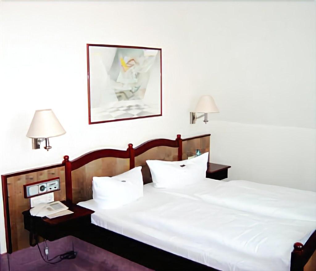 hotel-thumb